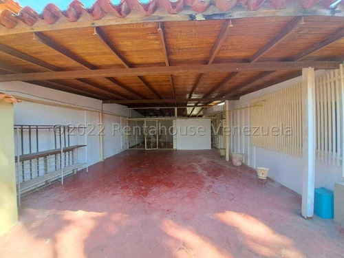 Imagen 20 de 30 de Casas Venta Barici Cercano A Centros Comerciales Y Principales Vias De Acceso De La Ciudad Barquisimeto Lara