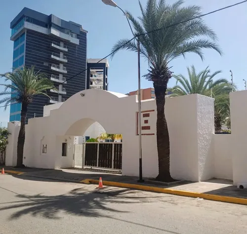 Planta Baja De Oportunidad
