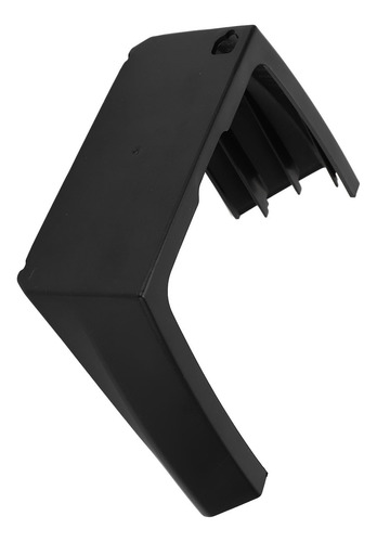 Guardabarros Delantero Para Patinete Eléctrico De 10 Pulgada