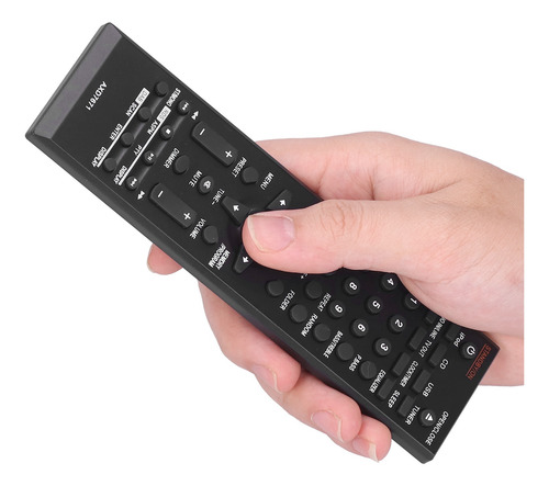 Controlador De Repuesto Para Reproductor De Cine En Casa Con