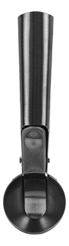 Ice Cream Scoop Dishwasher Safe Stick Proof
