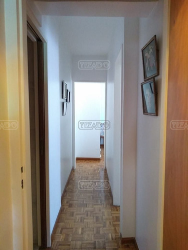 Departamento En Venta Ubicado En Colegiales, Capital Federal