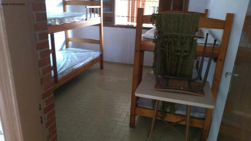 Casa Térrea Com 2 Quartos, 1 Suíte, Sala Dois Ambientes - Ca00159 - 69289071