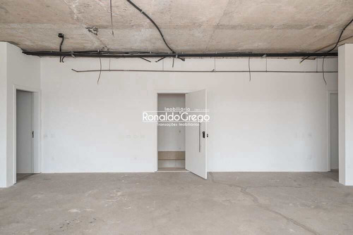 Imagem 25 de 27 de Apartamento Com 4 Dorms, Indianópolis, São Paulo - R$ 8 Mi, Cod: 1599 - V1599