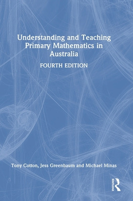 Libro Understanding And Teaching Primary Mathematics In A...