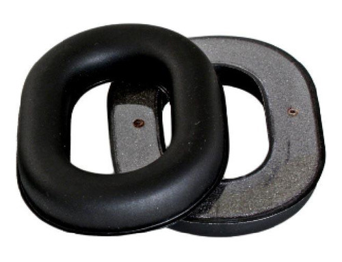 Kit Libus Repuesto Protector Auditivo L-340 Casco Color NA