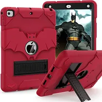Comprar Yimikol Funda Para iPad 6ª\u002F5ª Generación 2018\u002F2017, iPad Air
