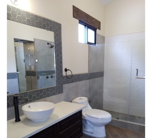 Imagen 19 de 21 de Vendo Belleza De Casa Lista Para Estrenar
