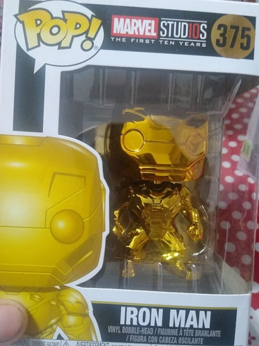 Oferta Especial Últimos Pops Originales