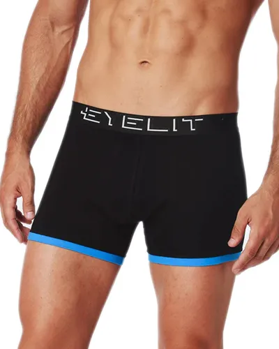Eyelit ropa interior sale