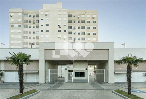 Apartamento-porto Alegre-jardim Itu Sabará | Ref.: 28-im439090 - 28-im439090