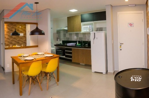 Imagem 9 de 25 de Apartamento A Venda No Bairro Jardim Piratininga Em Sorocaba - Ap 005-1