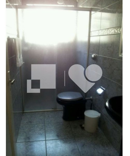 Imagem 6 de 9 de Apartamento - Cidade Baixa - Ref: 5259 - V-223391