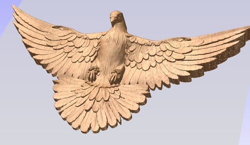 Pomba Da Paz- Arquivo Stl Cnc Router- Artcam Aspire 3d | MercadoLivre Pomba Da Paz- Arquivo Stl Cnc Router- Artcam Aspire 3d | MercadoLivre