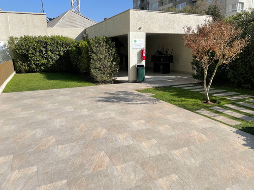 Espléndido + Oportunidad / La Marina A Pasos Metro Lo Vial