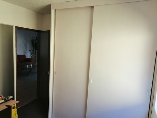 Imagen 10 de 16 de Casa En Venta Paseo De San Francisco, Atizapan