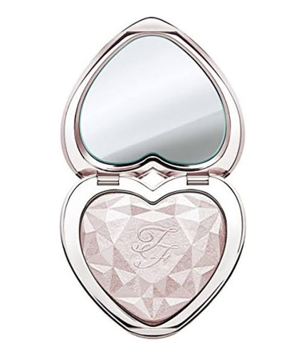 To Faced Love Light Prismatic Highlighter