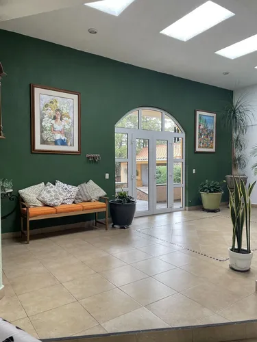 House For Sale In Aculco Estado De México