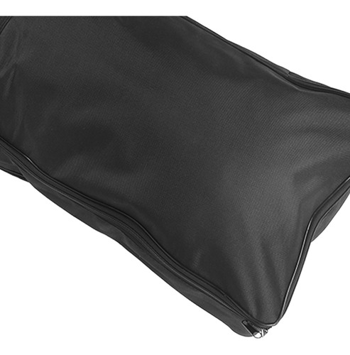 Bolsa De Transporte Con Forma De Lazo Para Guardar Flechas,