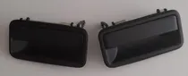Comprar Manillas Externas Metálicas Grand Blazer Cheyenne Silverado