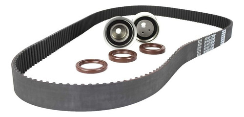 Kit Correa Tiempo Chrysler Sebring 2.5 V6 95-00