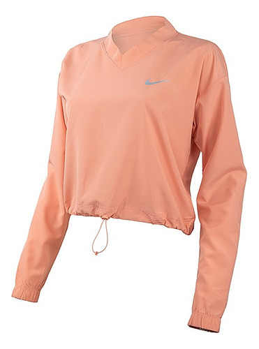 Cortaviento Asaca Nike Swoosh Run Nuevo Original