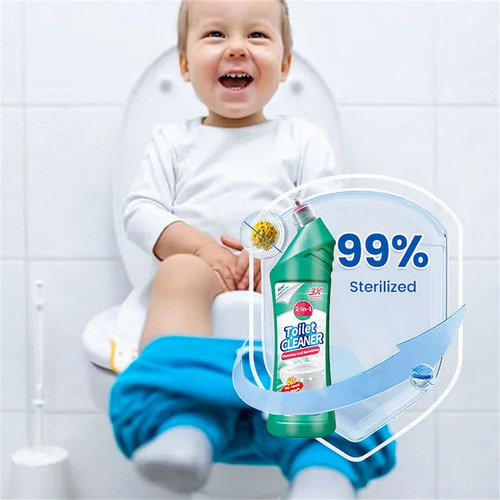 J Powerful Test Cleaner Test Scrub Test Cleaner Heat 1007