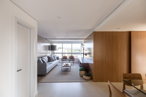 Imagem 12 de 29 de Apartamento Residencial Para Venda, Passo D'areia, Porto Alegre - Ap2915. - Ap2915-inc
