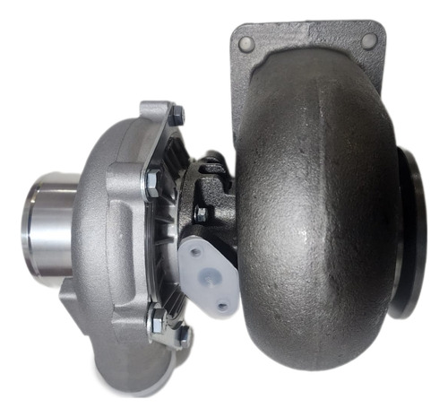 Turbo T04b 404511800 Para John Deere Industrial Re509818a1