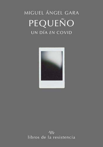 Nuevas Impresiones De Africa, De Raymond Roussel. Editorial Libros De La Resistencia, Tapa Blanda En Español