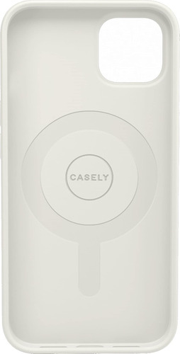 Phone Case Casely Palermo Italian Coast iPhone 13 Magsafe