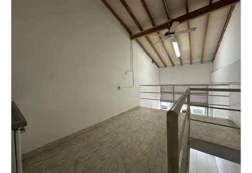 Vendo Excelente Local En Bulevar 55
