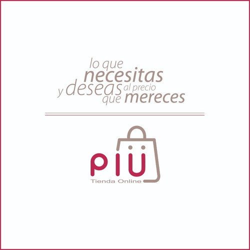 Imagen 4 de 4 de Vaso Jarro Térmico Acero Inoxidable 500 Ml Original Piu