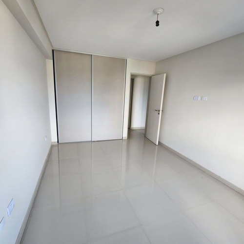 Departamento En Alquiler En San Miguel De Tucumán