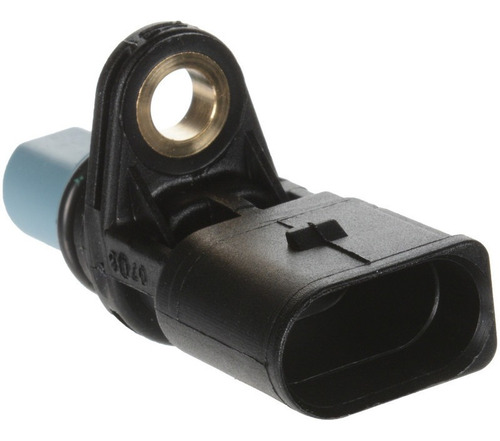 Sensor Cigüeñal Seat Altea Xl 2.0 Fsi 2007-2014 Bosch