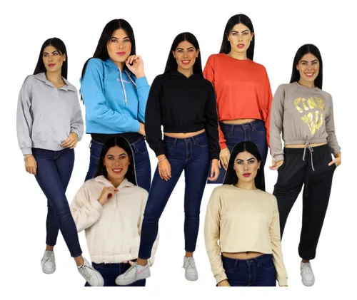 Paca americana online premium