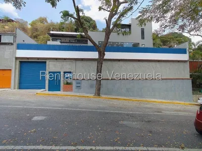 Local en venta