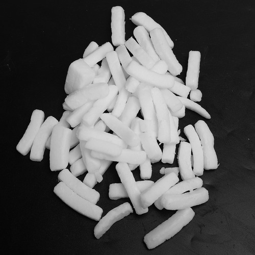 Base De Jabón Diy, Suministros Profesionales Para Hacer En C