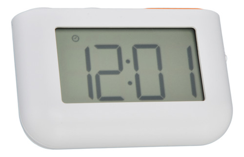 Temporizador Digital De Cocina Para Aula Con Cuenta Regresiv