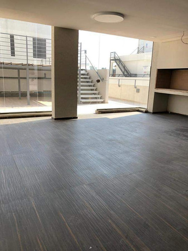 Imagen 8 de 13 de Venta Departamento En Edificio Lake Towers, Calle Lisandro De La Torre Y José Hernández, Carlos Paz