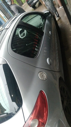 Imagen 5 de 7 de Peugeot