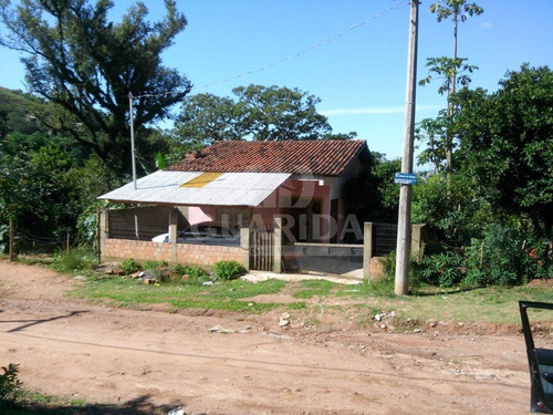 Imagem 5 de 10 de Terreno - Coronel Aparicio Borges - Ref: 38025 - V-38025