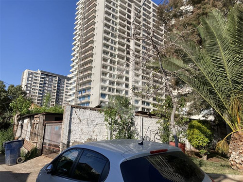 Casa En Venta, Deptos Arriendo. Macul. Inversionista...!!!