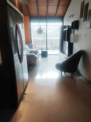 Imagen 6 de 14 de Town House En Urb. Agua De Canto, Sector El Polvero, San Diego, Edo Carabobo Fg