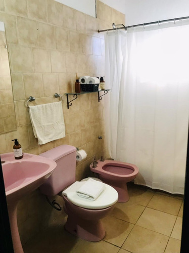 Imagen 8 de 18 de Casa En Alquiler Temporario (casa Verde)