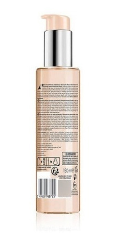 Imagen 2 de 10 de Gelée Curl Countour Curl Manifesto Kerastase