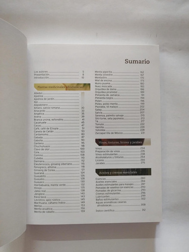 Afrodisiacos Txumari Alfaro Consejos Y Remedios Naturales