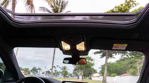 Imagem 11 de 11 de Bmw X4