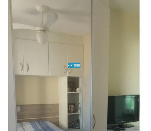 Imagem 8 de 14 de Apartamento Em Picanço, Guarulhos/sp De 68m² 2 Quartos À Venda Por R$ 350.000,00 - Ap1995027-s