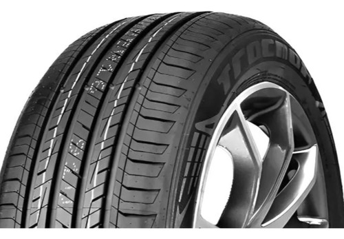 Par Pneu Tracmax 205/50r16 87w X Privilo Tx5